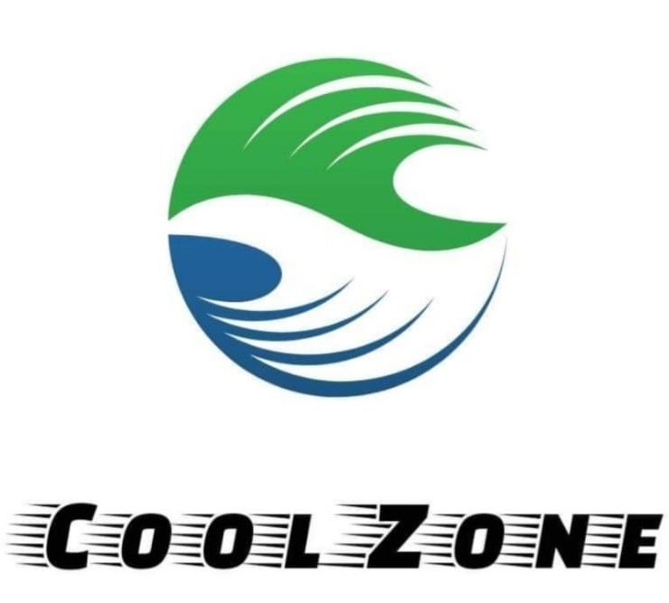 reliable event cooling solutions